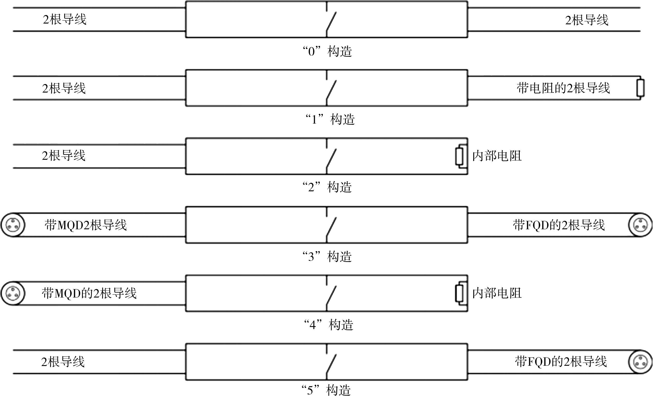 接線說(shuō)明.png