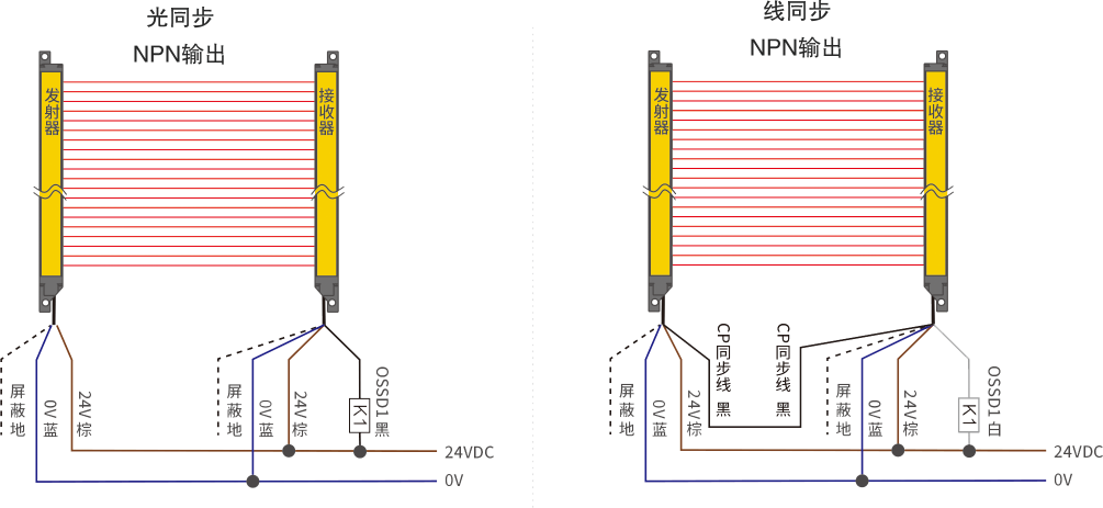 1743563169955407.png