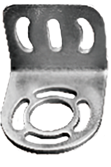 1743564674374459.png
