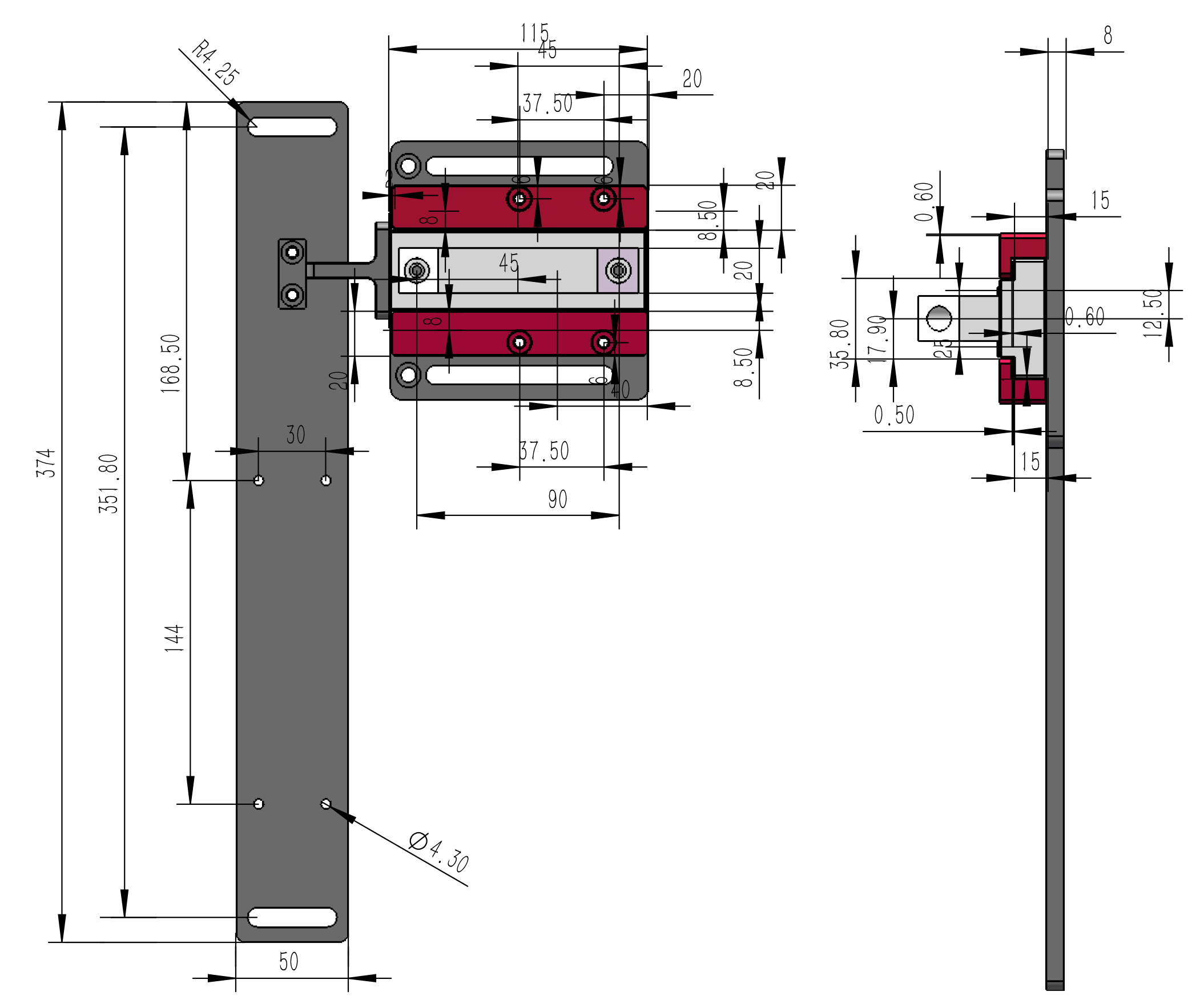 BS03(1).png